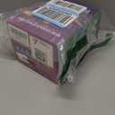 Karaoke Machine for Kids, Portable Mini Speaker with 2 Wireless Microphones, TOP Kids Gifts for Girls Ages 3, 4, 5, 6, 7, 8, 9, 10, 11, 12 +Years Old, 4-12th Christmas Birthday Toy Party (Purple)