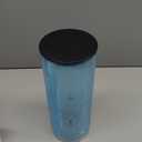 Water Tank Reservoir Replacement Suitable for Krups Vertuo Plus Coffee Machine