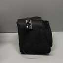 Massage Seat Cushion with Full Back Thighs Heat Back Massager for Chair with 3 Heating Pads 6 Vibrating Motors, Massage Chair Pad for Home Office, Heated Seat Cover Warmer for Pain Relief