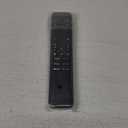 for Sony-TV-Remote-Control, Replacement for Sony Bravia TV Remote for All Smart LED OLED Series TVs with Voice Function