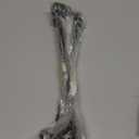 X AUTOHAUX 2pcs Front Sway Bar Links Stabilizer End Link Suspension Kit for Buick LaCrosse Regal for Chevrolet Impala Malibu for Cadillac XTS K750660