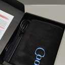 18" x 18"Red Light Therapy Mat for Body, 255 LEDs 660nm 850nm Infrared Light Therapy Heating Pad with Car Charger Plug for Back Knee Joints 50w 10Hz/40Hz Pulse Mode