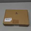 6.56Ft Happy Easter Banner Cute Garland Large Rabbits Bunny with Carrot Wooden Beads Rustic Felt Easter Banner Decoration for Mantle Fireplace Tree Window Spring Decor Tiered Tray