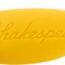Shakespeare Youth Fishing Reel and Rod Combo, One Size