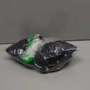 Perry Ellis Men’s Modern Fit Performance Pant 38x30