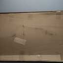 Imperius Mattress Support Wooden Bunkie Board/Bed Slats/Queen Bed Board Under Mattress Support(48"x 60" Full Size)