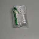 20PCS Christmas Ornaments,6CM Clear Plastic Ornaments Balls,Clear Christmas Ornament for Crafts,Acrylic Fillable Xmas Tree Ornament Balls for DIY,Wedding,Parclearty and Valentine's Day (M-6CM)