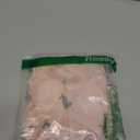 Kuoser Recovery Suit for Dogs Cats After Surgery, Professional Pet Recovery Shirt Dog Abdominal Wounds Bandages, Substitute E-Collar & Cone,Prevent Licking Dog Onesies Pet Surgery Recovery Suit (XS (Back:8.3-11.4'', Weight:4-7 LB), Light Pink)