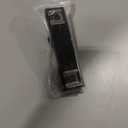 Hot Shoe Splitter, Multifunctional Hot Shoe Flash Light Bracket, Hot Shoe Mount Plate Adapter, High Loading Accessories for Camera Camcorder (for)