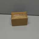 Gigilli 24 Pack Fidget Spinners Bulk for Kids Adults, Stress Relief Sensory Fidget Toys, Treasure Box Toys Classroom Prizes, Christmas Party Favors Stocking Stuffers for Kids 4-8-12, Fidgets for ADHD