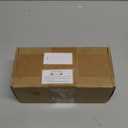 Fuel Tank Lock Ring Tool Fuel Pump Senders Remove Install Tool for Chrsyler Dodge Ford Chevy BMW Benz Volvo Jeep Nissan Replace for OEM 6599