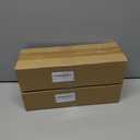 2 x Magnetic Cup Holder for Stanley 40 oz, Fridge Magnet Organizer Set Include Stanley Cup Holder - Tumbler Lid Organizer - 6 Hooks for Storage Kitchen Accessories, Storage for Stanley Accessories