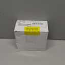 PFI-120 Pigment Ink Tank 130ml Set PFI-120MBK PFI-120BK PFI-120C PFI-120M PFI-120Y Replacement for Canon PFI-120 PFI120 Ink Cartridge for TM-300 TM-305 TM-200 TM-205 Printer Ink 5-Pack (MBK/BK/C/M/Y)