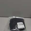 Milumia Women's Plus Size Cut Out Sheer Mesh Bodysuit Short Sleeve Mock Neck Fitted Going Out Top, 3XL