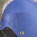 80SIX Triple Certified Multisport Helmet - Ideal for Bike, Scooter, Skateboard, Roller Skate and Inline Skate