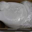 Nuenen 2 Pcs Soup Bowls with Lids and Handles 30 oz Microwave Safe Ceramic Soup Mug Microwavable Ramen Containers with Lids Large Colorful Cups for Noodle Cereal kitchen(Blue, Dark Green)