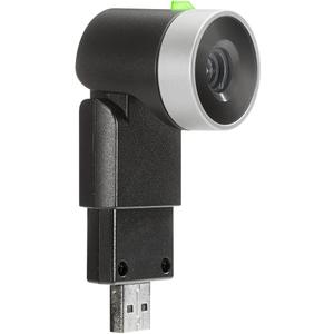 Polycom - EagleEye Mini Without Mount - 1080p HD Webcam (Poly) - Video Conference Camera