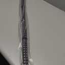 MICTUNING Car Clothes Hanger Bar Expandable 36 to 65 inches Retractable Vehicle Cloth Rack Hanger Rod for Car Truck RV SUV Road Travel - Coat Hanger Hold up to 60lbs