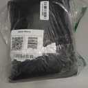 Sunshade Boat Cover, Oxford Cloth V Shape Yacht Cover with Straps and Buckles for Scratch Protecting (530 290 (210D