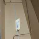 Garland 4529764 Tube Sit to Ovn Left Pilot .187