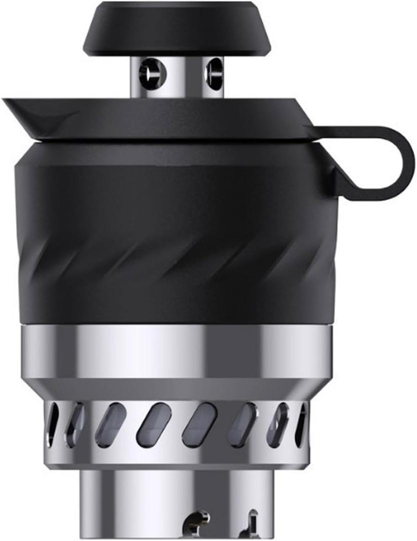 Metal Attachment Accessories, Insert Accessories PUFCO PEK Replacement Parts PFC-P (Pro 3D)