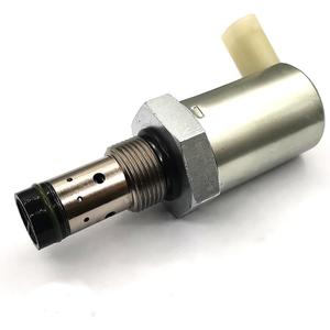 WFLNHB Body Cab Mount Kit 1Pcs Replacement for Ford F250 F350 F450 Super Duty 2005-2007 924-328