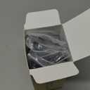 Gaoye 1.0 Professional Reading Glasses for All Day - Computer Readers with Blue Light Protection - Value Pack (Clear Natural Hues)