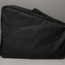 TNZMART 25 Note Xylophone Wooden Glockenspiel Xylophones with Mallet Professional Percussion Instrument (Xylophone)