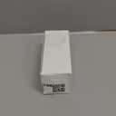 Facmogu 12V 5A Power Supply, AC DC Adapter, Converter 100-240V to 12 Volt 5 Amp Transformer for LED Strip Light Security Cameras System CCTV Accessories