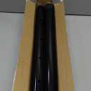 Table Leg Extenders for Folding Tables, Folding Table Legs Extensions for Straight and Bent Legs, Heavy Duty Steel 4 Levels Adjustable Folding Table Leg Risers, Raise Table Height