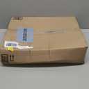 Tiny Land Kids Tent with Mat, Kids Play Tent for Toddlers, Playhouse for Kid Indoor, Ideal Toy Gift for 3+ Girls, Play Room Furniture (Pink and Creamy White)