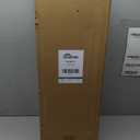 HANXER Pool Filter Replaces for C-9419, Filbur FC-0688, 931-220, PAP200, SP200, Clean and Clear 200, CC200, Ultral-C5, PP-C5, 10201, 200 Sq.Ft Swimming Pool Filter Cartridge, 1 Pack