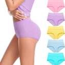 Underwear 5 Pack M