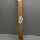 ML24-60 36 Inch 60 lb/267 N Gas Struts for Heavy Lid, ST360M60 Gas shcok for Tonneau Cover, Lift Support for Heavy Duty Bed Cabinet Door Trailer Lid Murphy Bed