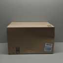 Andrew Marc Ladies' Long Stretch Parka (Black, XLarge)