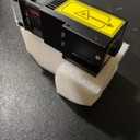 Creality Falcon 10W Laser Engraver Machine, 0.06mm High Precision Laser Engraving Machine 72W Laser Cutter and Engraver Machine for Wood Metal Acrylic Leather, 15.7"16.3" Workspace