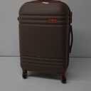 EyeFul Carry Bag 21"H x 8.5"W