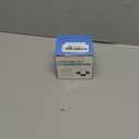 24 Pcs Chair Leg Floor Protectors for Hardwood Floors Silicone Covers to Protect Wood Tile Floors Scratches Felt Pads Furniture Leg Caps No Noise (Fit:0.5"-0.89") (Universal XS)