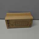 2-in-1 Ice Cube Bottle with Straw - Easy Press Ice Tray Water Bottle, Leak Proof Lid, Vertical Ice Maker for Freezer, Travel, Gym & Home Use (Pink, 800ml)