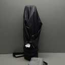 Asweets 4 in 1 Pop Up Playpen Indoor and Outdoor Portable, Lightweight Baby Playpen with Travel Bag,Baby Beach Tent and Play Toddler Play Yard Canopy