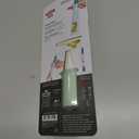 OXO Tot Grape Cutter - Opal