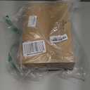 PullCrease 20 Sets Christian Easter Basket Stuffers Bulk Eggs Bible Story Cards Stress Cross Stone and He Has Risen Cards Religious Sunday School Crafts Holy Week Gifts for Church (Classic)