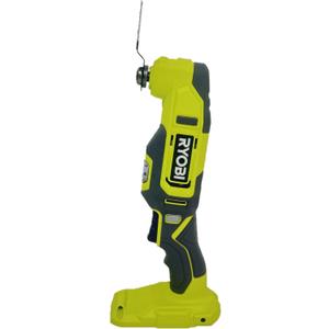Ryobi 18V Multi Tool