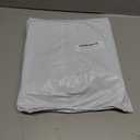 Air Dry Clay Kit 50 Colors with Tools, DIY Magic Modeling Clay for Kids Crafts, Soft and Non-Sticky, Birthday Christmas Gift for Boys Girls Teens (50 Colors)