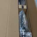 Front Left or right CV Axles Shaft Assembly Kit for Polaris General 1000/4 1000, RZR S 900/S 1000 2015 2016 2017 2018 2019 2020 2021 2022, Replace for ‎1333263, 2 Front Axles 60inch