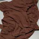 Womens Vivienne Dress (Size L)