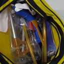 Car Dent Puller Kit, 56PCS Paintless Dent Removal Tools, Car Dent Repair Kit Adjustable Dent Lifter, Bridge Puller, Dent Remover Tool for Car Auto SUV Hail Damage DIY Repair