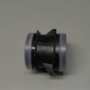 Walker Products 245-1120 Mass Air Flow Sensor Assembly