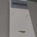 BESy 17 Inch Oil Rubbed Bronze Stand Towel Bar Hanger Hand Towel Bar Bathroom Vanity Countertop Towel Holder Free Standing Stainless Steel Towel Ring Hardware Accessories Towel Rack