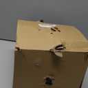 Fj40 carburetor for Toyota Land Cruiser 2F 4230CC 1969-1987 - Compatible with 21100-61012 & 21100-61050 & 201055772420 - Manual Choke